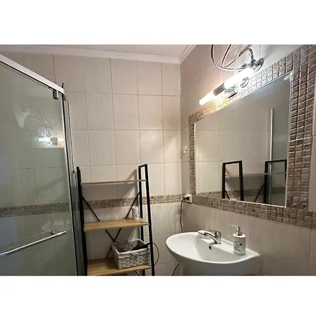 Private Studio-apartment Casa Del Sol アパート *